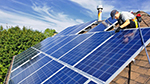 Pourquoi faire confiance à Photovoltaïque Solaire pour vos installations photovoltaïques à Fraisans ?